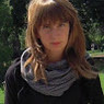Chiara