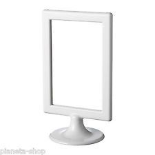 Tableau con multicornici! - 2