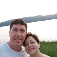 Condividi la vostra foto più bella insieme 📸 - 1