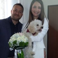 Condividi la vostra foto più bella insieme 📸 - 1