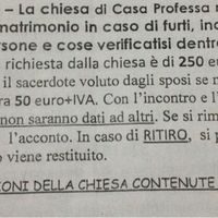 Santa maria della pietà palermo - 1