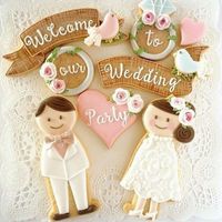 Il mio anelloooo - 1