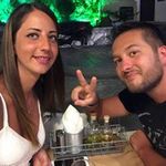 Martina