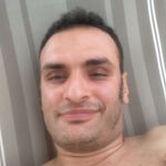 Alberto
