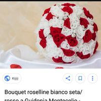 Scelta bouquet mi aiutate? - 1