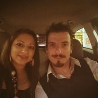 Condividi la vostra foto più bella insieme 📸 - 1