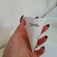 Prima prova conti portariso - 1