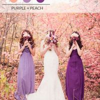 Colore matrimonio - 1