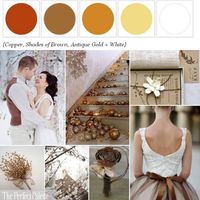 Colore matrimonio - 3