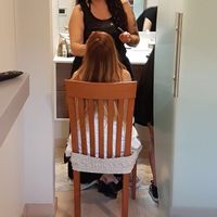 Spose delle 11.00...... - 3