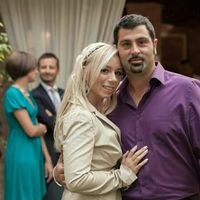 Condividi la vostra foto più bella insieme 📸 - 1