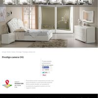 Mobili che vorrei!!! che ne pensate? - 3