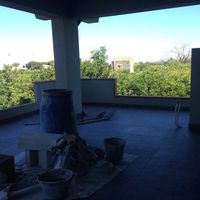 Casa in costruzione - 3