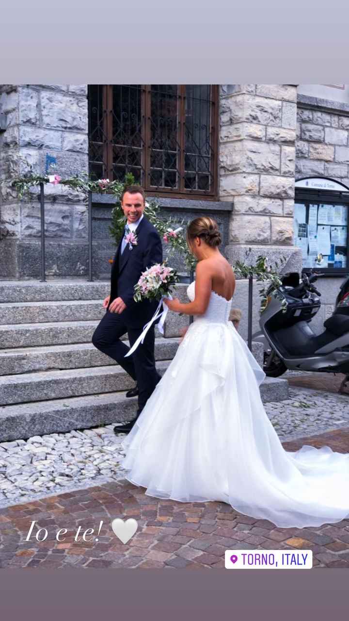 La nostra favola... 26 settembre 2020 - 3
