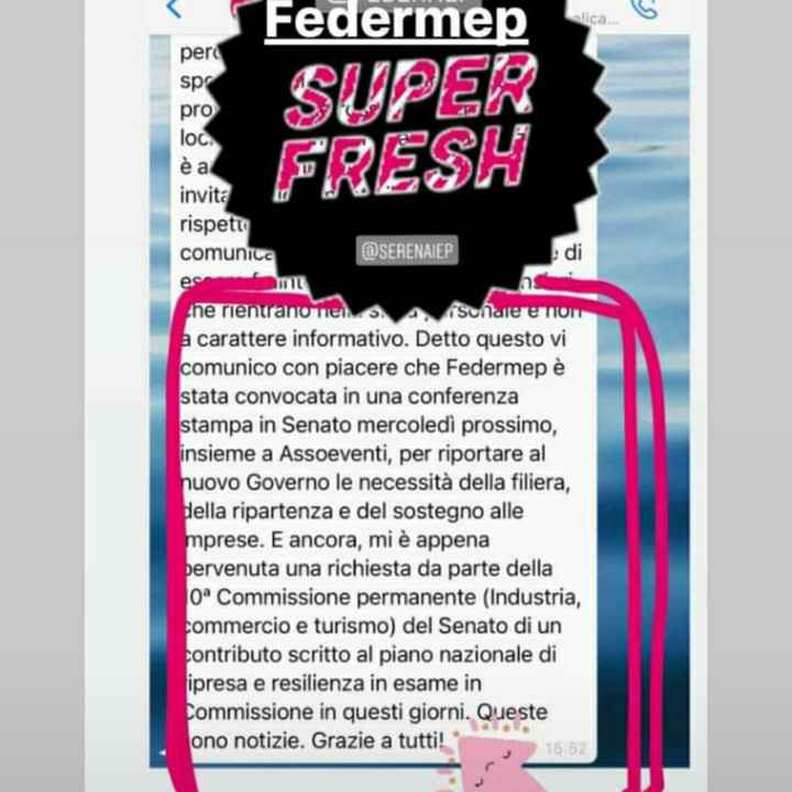 Spose 2021😍❤️ - 1