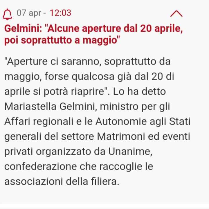Cosa è stato detto dalle 9:45 alle 10:30 sulla diretta federmep - 1
