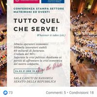 Mi sento spenta! - 1