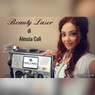 Alessia