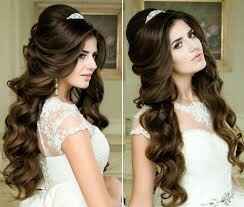 Help me...come faccio i capelli?? - 2