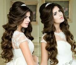 Help me...come faccio i capelli?? - 2