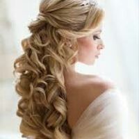 Help me...come faccio i capelli?? - 4