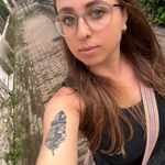 Amanda