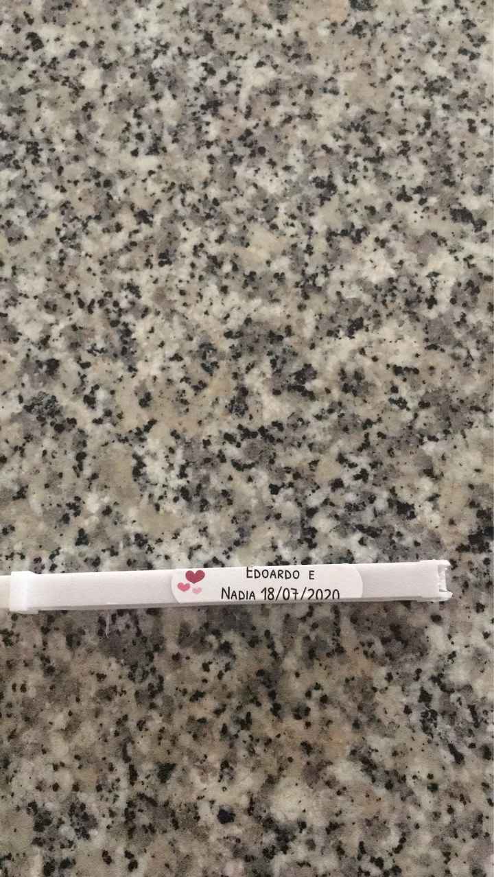 Ventagli matrimonio - 1