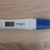 Chi non le aspetta per Aprile 2020 - 1