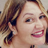 Marianna