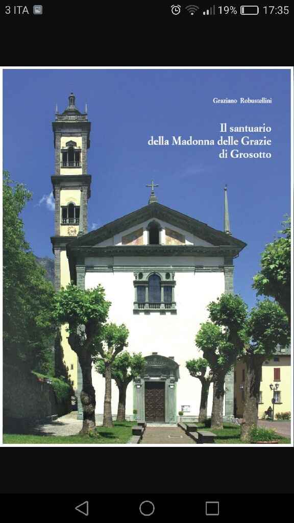 Per chi si sposa in chiesa - 3