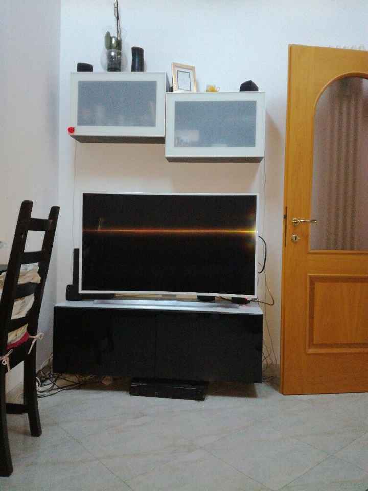 Mobili ikea - 1