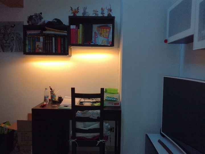 Mobili ikea - 2