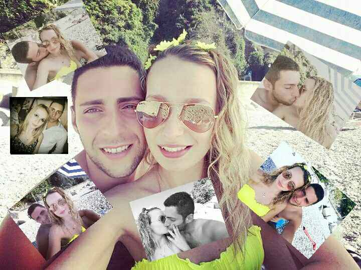 ❤8 anni di noi❤ - 3