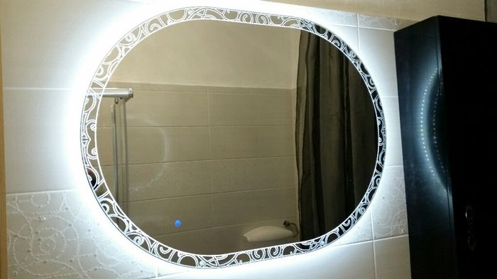 S.o.s rivestimento e mobili bagni - 2