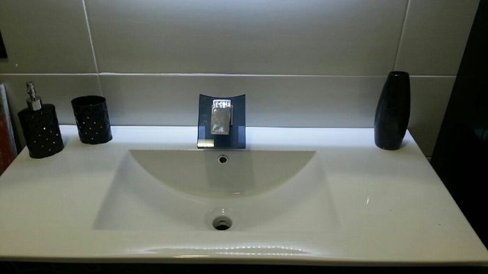 S.o.s rivestimento e mobili bagni - 5