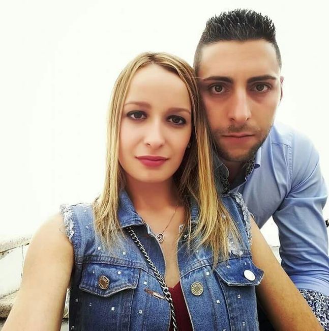 ❤8 anni di noi❤ - 2