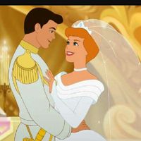 Il prossimo anno mi sposo❤😍💑 - 1