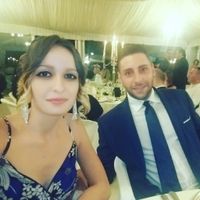 L'ultimo passo per vincere il REGALO di Matrimonio.com - 1