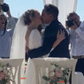 Elena e Francesco