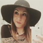 Federica
