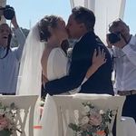 Elena e Francesco