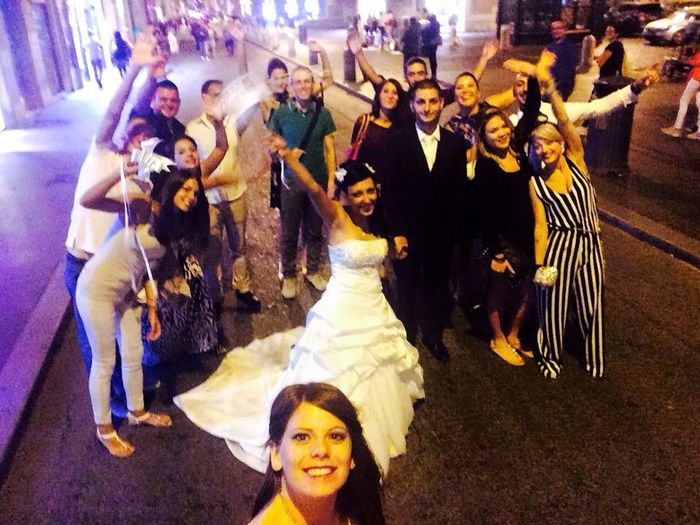 Finalmente si!!!! - 2