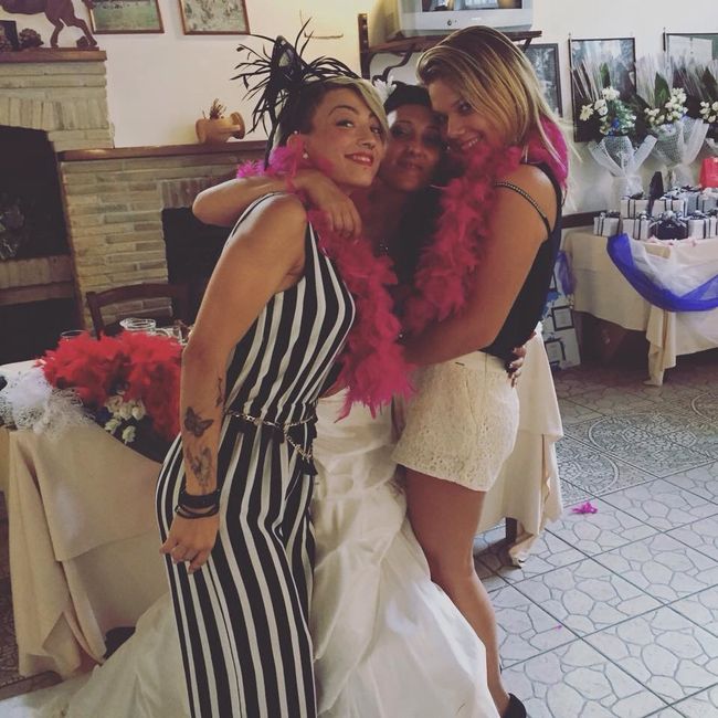 Finalmente si!!!! - 3