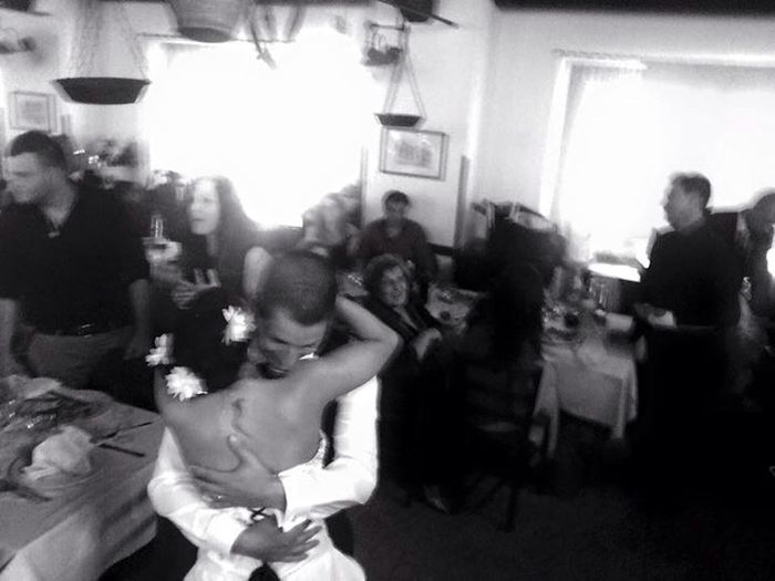 Finalmente si!!!! - 4