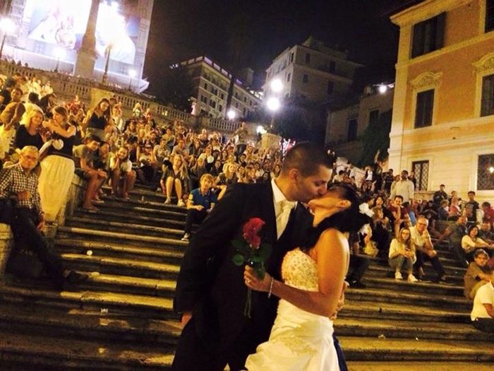 Finalmente si!!!! - 5