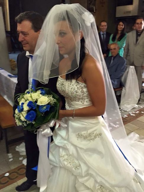 Finalmente si!!!! - 6