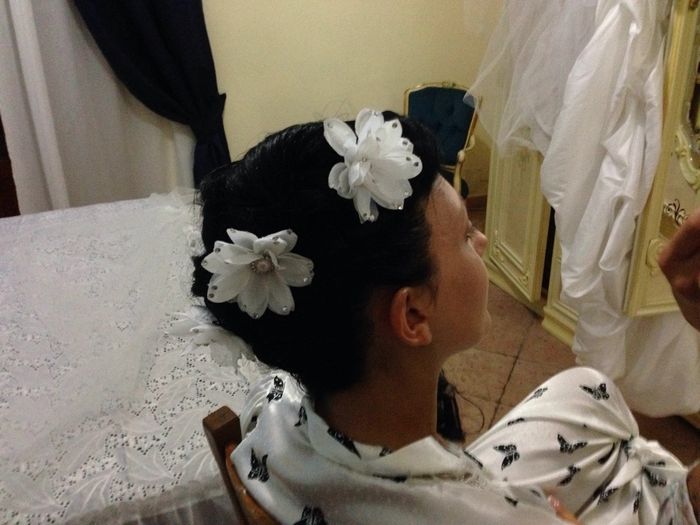 Finalmente si!!!! - 7