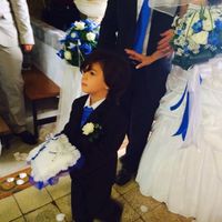 Finalmente si!!!! - 8