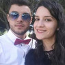 Lucia