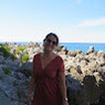 Alessia